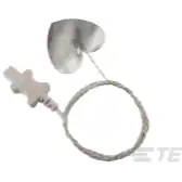 TE Connectivity_861553