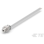 TE Connectivity_87N-1000A-8R