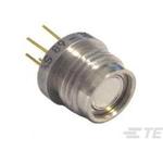 TE Connectivity_89-03KA-0U