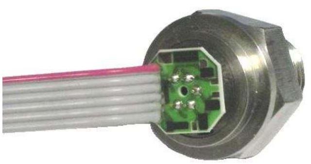 TE Connectivity_89-03KA-0R