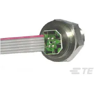 TE Connectivity_89-03KS-4R