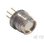 TE Connectivity_89-10KA-0U