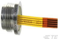 TE Connectivity_89BSD-006BA-A