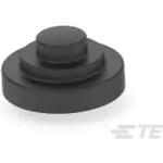 TE Connectivity_8Q526Y-000