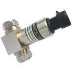 TE Connectivity_D5134-00000G-050PD