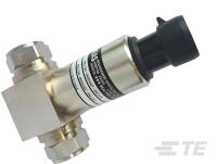 TE Connectivity_D5154-000002-3.5BD