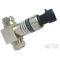 TE Connectivity_D5154-000005-015PD