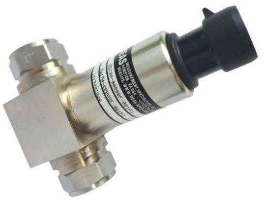 TE Connectivity_D5156-00000G-030PD