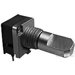 TE Connectivity_DP09H3015B20F