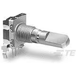 TE Connectivity_DP11VN15B15F