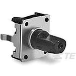 TE Connectivity_DP12SV2424A20F