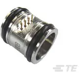 TE Connectivity_DP86-100D