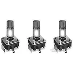 TE Connectivity_DPL12V2424A24KG