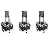 TE Connectivity_DPL12SV2424A21F3
