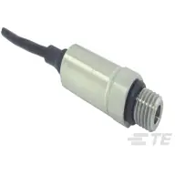 TE Connectivity_EB1UM-00000P-05KPA