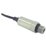 TE Connectivity_EB1UM-00000Q-200BA