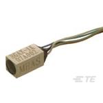 TE Connectivity_EGAXT-500-C20001