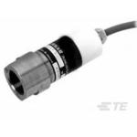 TE Connectivity_EP105-2KBG-C00001