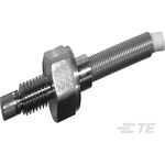 TE Connectivity_EXP5-5BS-C00002