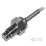 TE Connectivity_EXPC1-1KPA-C00001