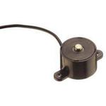 TE Connectivity_FC2201-0000-0025-L