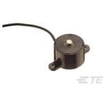 TE Connectivity_FC2231-0000-0025-L