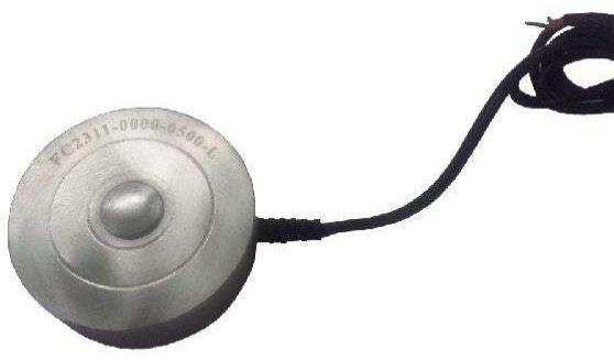 TE Connectivity_FC2301-0000-0050-L