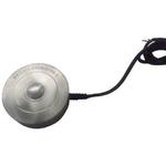 TE Connectivity_FC2301-0000-2000-L