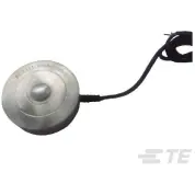 TE Connectivity_FC2331-0000-0050-L
