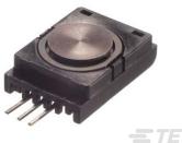 TE Connectivity_FS2030-000X-0500-G