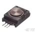 TE Connectivity_FS2050-0000-0500-G