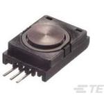 TE Connectivity_FS2050-0000-1500-G