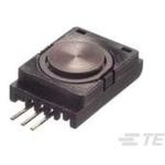 TE Connectivity_FS2030-0000-0500-G