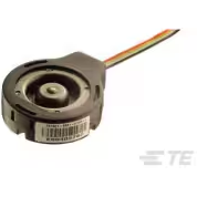 TE Connectivity_FX1901-0001-0100-L