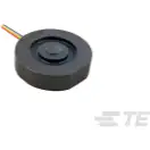 TE Connectivity_FX292X-100A-0100-L