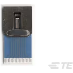TE Connectivity_G-MAFCO-005