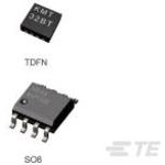 TE Connectivity_G-MRCO-016