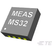 TE Connectivity_G-MRCO-017