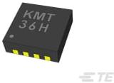 TE Connectivity_G-MRCO-021