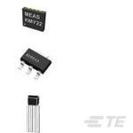 TE Connectivity_G-MRCO-028