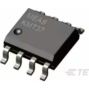 TE Connectivity_G-MRCO-037