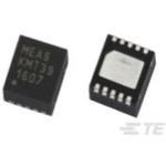 TE Connectivity_G-MRCO-048