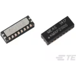 TE Connectivity_G-MRCO-050