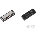 TE Connectivity_G-MRCO-051