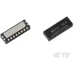 TE Connectivity_G-MRCO-052