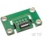 TE Connectivity_G-MRCO-055