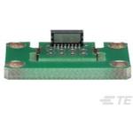 TE Connectivity_G-MRCO-056