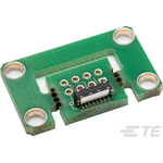 TE Connectivity_G-MRCO-057