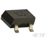 TE Connectivity_G-NICO-001