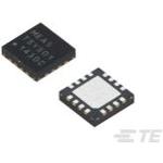 TE Connectivity_G-NICO-023